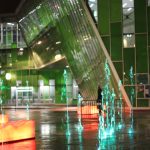 torget-i-gront-liten